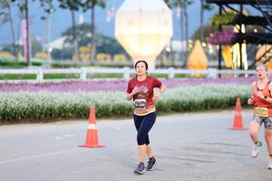 BIB: 
                            <button type="button" onclick="openModal(27852543)" class="btn btn-primary btn-sm float-right btn-popup" data-toggle="modal" data-target=".modal-high-quality">
                        <i class="fas fa-shopping-cart"></i> Add to Cart
                    </button>
                                            <button type="button" onclick="isThisMe(27852543, true)" class="btn btn-success btn-sm float-right btn-popup btn-isme hidden" data-toggle="tooltip" data-placement="bottom" title="นี่คือรูปของคุณใช่ไหม คลิกที่นี่เพื่อเอาเข้าอัลบั้ม">
                        <i class="fas fa-plus"></i> Add to album
                    </button>
                    <button type="button" onclick="isThisMe(27852543, false)" class="btn btn-warning btn-sm float-right btn-popup btn-isnotme hidden">
                        <i class="fas fa-ban"></i> Remove from album
                    </button>